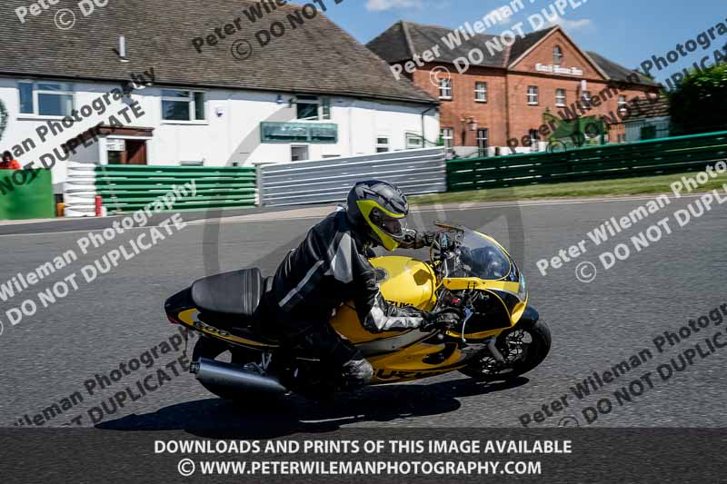 enduro digital images;event digital images;eventdigitalimages;mallory park;mallory park photographs;mallory park trackday;mallory park trackday photographs;no limits trackdays;peter wileman photography;racing digital images;trackday digital images;trackday photos